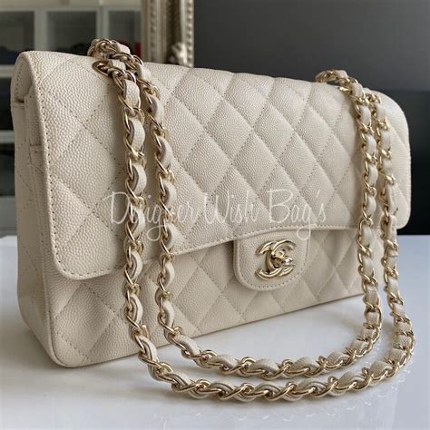 17c cuba bag chanel beige|Chanel 17C Beige Canvas Paris Coco Cuba Record Tote.